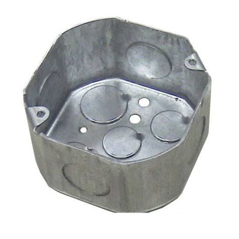 14 3 gray wire in junction box|metal junction box.